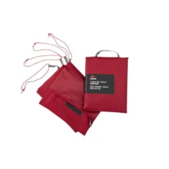 MSR Universal Footprint