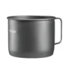 Titanium Mug - 0.45 Litre - MT500