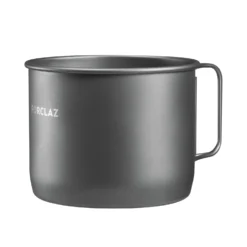 Titanium Mug - 0.45 Litre - MT500