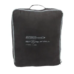 Star Fall Midi 400 DL Charcoal 14 Star Fall Midi 400 DL Charcoal -Outdoor Camping Shop k4bc2ffdfdacea1b66ba38606a498e579