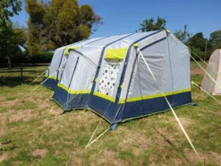 OLPRO Home 5 Berth Inflatable Family Tent 9 OLPRO Home 5 Berth Inflatable Family Tent -Outdoor Camping Shop k4bd26fd9c3e362adfd9b64a0f2d09c51 scaled