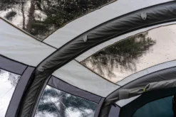 OLPRO Blakedown Breeze 4 Berth Inflatable Tent 13 OLPRO Blakedown Breeze 4 Berth Inflatable Tent -Outdoor Camping Shop k4bfbe3398f35cded57c589028830d770