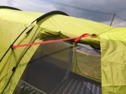 OLPRO Abberley XL Tent Extension 9 OLPRO Abberley XL Tent Extension -Outdoor Camping Shop k4c05d2e0da20f67807541edde9b5ae81 scaled