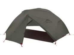 MSR Elixir 2 9 MSR Elixir 2 -Outdoor Camping Shop k4c08023190f58772571b32ee9d9f5f7f