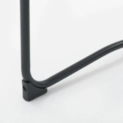 Quechua LOW FOLDING CAMPING TABLE - MH100 17 Quechua LOW FOLDING CAMPING TABLE - MH100 -Outdoor Camping Shop k4c09e0911f186e4dcc392532fcab9452