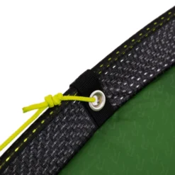 Regatta Montegra 2-Man Adults' Camping Tent -Outdoor Camping Shop k4c43a430c5fff412234cd599d472dc1d