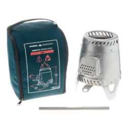 Quechua Wood-Burning Camping Stove - MH500 18 Quechua Wood-Burning Camping Stove - MH500 -Outdoor Camping Shop k4c50f253c6e9e9bb8afd357b88da90b3