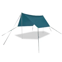 Quechua MULTIFUNCTION TARP CAMPING SHELTER 16 Quechua MULTIFUNCTION TARP CAMPING SHELTER -Outdoor Camping Shop k4c718a31279465f867f97bc3a445aaca