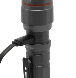 NEBO 450 Flex Rechargeable Torch 8 NEBO 450 Flex Rechargeable Torch -Outdoor Camping Shop k4c7be5b95f1684c337d36d8f02ccf041