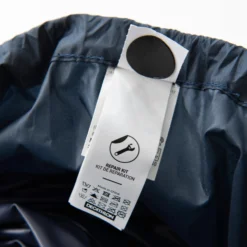 Quechua Inflatable Camping Mattress Air Comfort 70 Cm 1 Person 15 Quechua Inflatable Camping Mattress Air Comfort 70 Cm 1 Person -Outdoor Camping Shop k4c7f3f6e388967a59099d5902ab6d3f3 3 scaled