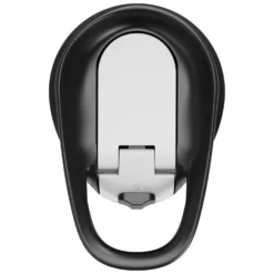 Camelbak Forge Flow SST Vacuum Insulated 14 Camelbak Forge Flow SST Vacuum Insulated -Outdoor Camping Shop k4cbba43c4fe8909c4a9456fa373919f2