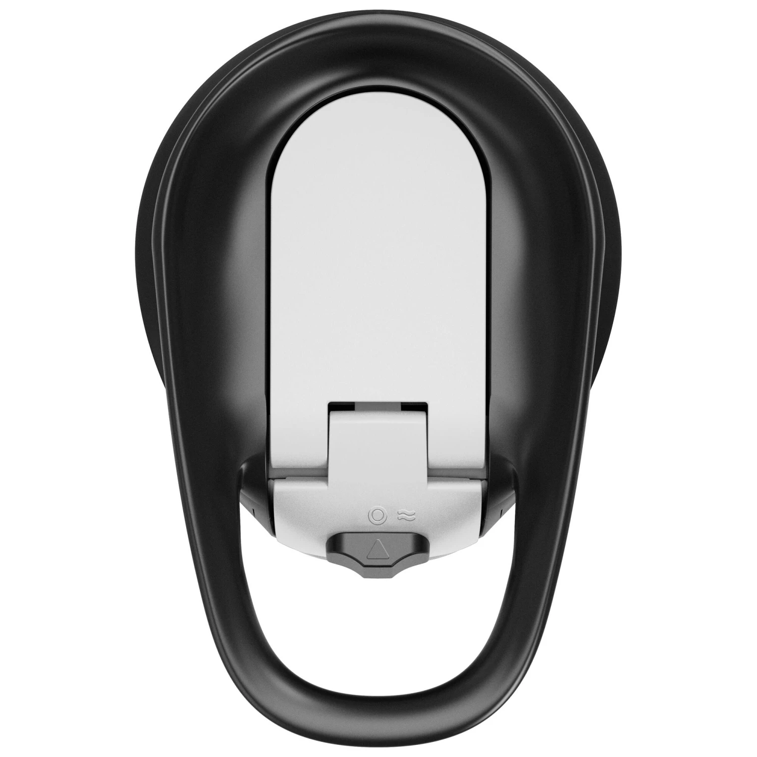 Camelbak Forge Flow SST Vacuum Insulated 5 Camelbak Forge Flow SST Vacuum Insulated - Image 5