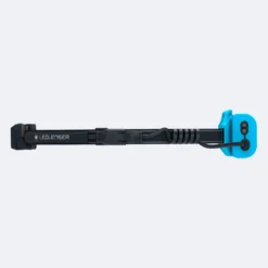 Ledlenser NEO9R Running Rechargable Head Torch (Grey / Black) 17 Ledlenser NEO9R Running Rechargable Head Torch (Grey / Black) -Outdoor Camping Shop k4cee351b29d509b0565311efe58c929c