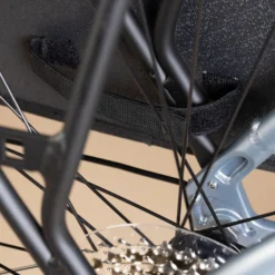 Pannier Rack Cycle Bag 100 -Outdoor Camping Shop k4cf3b7071ddf59d7ac39fd79a59d92d9 scaled