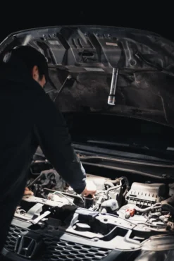 NEBO Newton 750 Lumen Torch 9 NEBO Newton 750 Lumen Torch -Outdoor Camping Shop k4cfd48b3c137219fd958940ab6c9191f