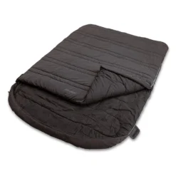 Star Fall Kingsize 400 DL After Dark