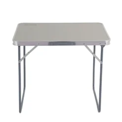Regatta Matano Adults' Camping Table -Outdoor Camping Shop k4d471db7a1ec4d901f0b0705dba2f9f5