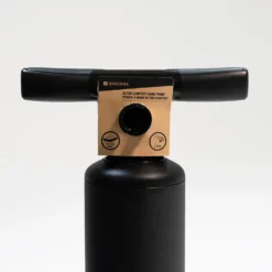 Quechua CAMPING HAND PUMP - ULTIM COMFORT 10 PSI - RECOMMENDED FOR INFLATABLE TENT 24 Quechua CAMPING HAND PUMP - ULTIM COMFORT 10 PSI - RECOMMENDED FOR INFLATABLE TENT -Outdoor Camping Shop k4d4f4be47f6d7454a2d7a37e882a6dcf