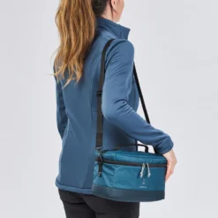 Quechua Isothermal Lunch Box 10 Quechua Isothermal Lunch Box -Outdoor Camping Shop k4d9a3660858a3532c53aa93fe781b86d