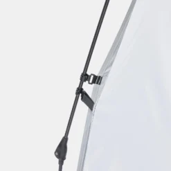 Quechua Instant Camping Shelter 4 Person -Outdoor Camping Shop k4dc6ed4eae786b13072bb4652d7a0a8c