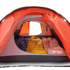 Simond 3-person Mountaineering Tent - Makalu T3 27 Simond 3-person Mountaineering Tent - Makalu T3 -Outdoor Camping Shop k4dd96042eb26aa0e8328af7e8a129d6a