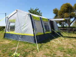OLPRO Home 5 Berth Inflatable Family Tent 12 OLPRO Home 5 Berth Inflatable Family Tent -Outdoor Camping Shop k4df7bc571c56bbea647575a8df1ce0a8 scaled