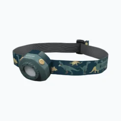 Ledlenser KidLED4R Rechargeable Head Torch (Purple) 15 Ledlenser KidLED4R Rechargeable Head Torch (Purple) -Outdoor Camping Shop k4e01121705cb3bedd4e532b4ba75fa39