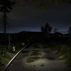 Rechargeable Head Torch - 100 Lumen 18 Rechargeable Head Torch - 100 Lumen -Outdoor Camping Shop k4e36053af17332b9937da784e8828eb4