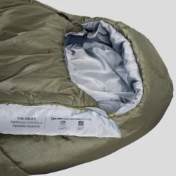 Trekking Sleeping Bag MT500 0°C 23 Trekking Sleeping Bag MT500 0°C -Outdoor Camping Shop k4e41bd3a84f07ef5e856ec14f9559208