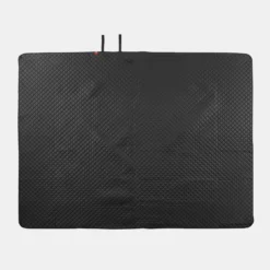 Quechua Comfortable XL Cover For Picnicking And Camping - 210 X 170 Cm -Outdoor Camping Shop k4e4e844c56ed337d74b0bfc1d785ad59