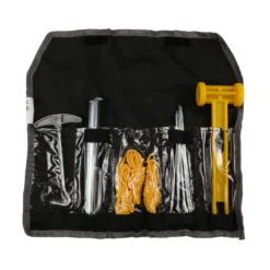 Regatta Camping Adults' Accessory Kit -Outdoor Camping Shop k4e5d60356fd2395156a7270b3e2b3580