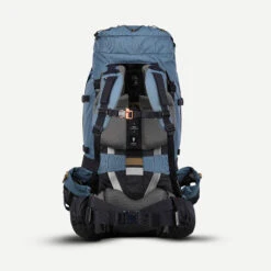 Women's Trekking Backpack 50+10 L 14 Women's Trekking Backpack 50+10 L -Outdoor Camping Shop k4e74bf6c65573879292ade96a1edaa03