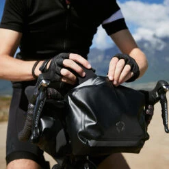 Roswheel Road Accessory Pouch -Outdoor Camping Shop k4e782f5ec0abf25558e76733c22d98fe