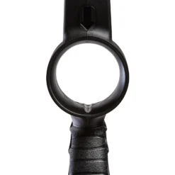 Discovery 100 Archery Bow -Outdoor Camping Shop k4ec74a0b6fd7136d2c7aede77d6032a9 scaled