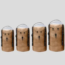 Trekking Sleeping Bag MT500 0°C 37 Trekking Sleeping Bag MT500 0°C -Outdoor Camping Shop k4edf81bf100daeb2235d01f854c20936