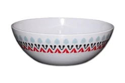 OLPRO Witley Melamine Set (16 Piece) 9 OLPRO Witley Melamine Set (16 Piece) -Outdoor Camping Shop k4f04870c05c5dfc521df0fb3ee2bcab1 scaled