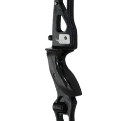 Right Hander Archery Bow Club 700 FB 25 Right Hander Archery Bow Club 700 FB -Outdoor Camping Shop k4f178fbf3652acb0713ab9be761d668b