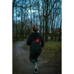 Proviz LED360 Running Chest Light 500 Lumens With Reflective Band 9 Proviz LED360 Running Chest Light 500 Lumens With Reflective Band -Outdoor Camping Shop k4f21bc94428b911e177c73b17278e104