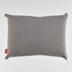 Quechua Camping Pillow 8 Quechua Camping Pillow -Outdoor Camping Shop k4f6bd417e7c1a5cc417fbedb70d1628e