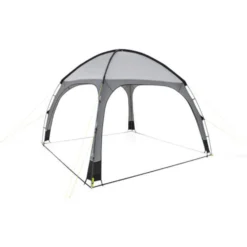 Kampa Shelter 300 Poled Shelter