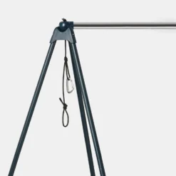 Quechua COMPACT HAMMOCK SUPPORT FOR CAMPING 10 Quechua COMPACT HAMMOCK SUPPORT FOR CAMPING -Outdoor Camping Shop k4f9003da11e3a35a056f1040711bfee1