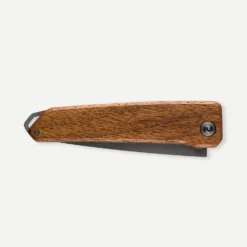 Folding Knife With Wooden Handle MT500 7 Folding Knife With Wooden Handle MT500 -Outdoor Camping Shop k4fac9b660ae32e9379f80209478324dd