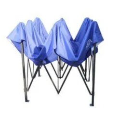 2.5 X 2.5 Pop Up Gazebo 20 2.5 X 2.5 Pop Up Gazebo -Outdoor Camping Shop k4ffcea54cc181755b03064efb6e09b4b