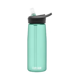 Camelbak Eddy+ 750ml Water Bottle -Outdoor Camping Shop k502715c17b5bac4d004b4408fc7ff737
