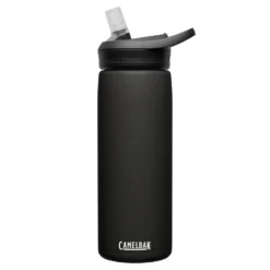 Camelbak Eddy+ SST Vacuum Insulated