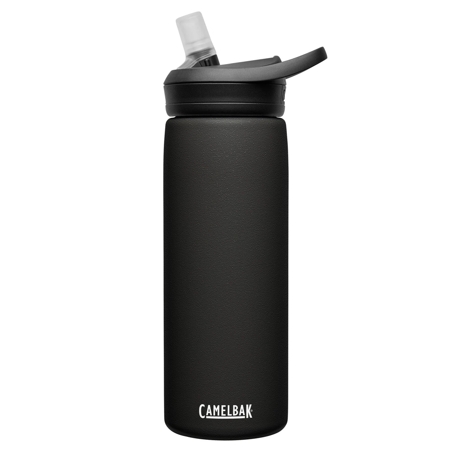 Camelbak Eddy+ SST Vacuum Insulated 1 Camelbak Eddy+ SST Vacuum Insulated
