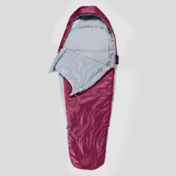 Trekking Sleeping Bag MT500 5°C 32 Trekking Sleeping Bag MT500 5°C -Outdoor Camping Shop k50616d34a43d4e7fafc61cb1e38d340f