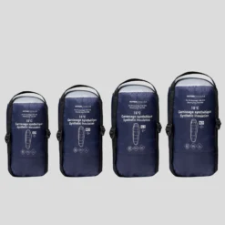 Trekking Sleeping Bag MT500 15°C 36 Trekking Sleeping Bag MT500 15°C -Outdoor Camping Shop k50673c466236c40bb2b36d189fa45ec2