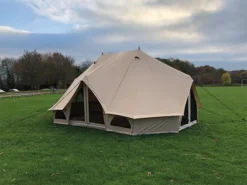 Quest Emperor 11 Quest Emperor -Outdoor Camping Shop k507bd12fd1fb2e74137b576a7b11a3bb