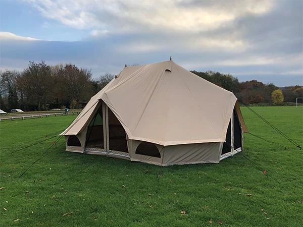 Quest Emperor 5 Quest Emperor - Image 5